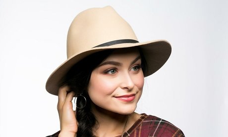 Gianna DiDonato pics onlyfans