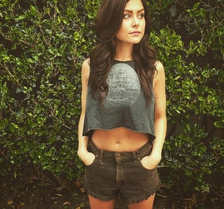 Gianna DiDonato onlyfans photo