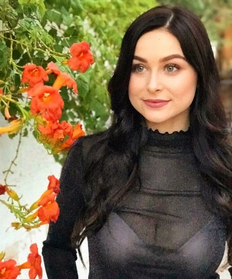 Gianna DiDonato leaked onlyfans free