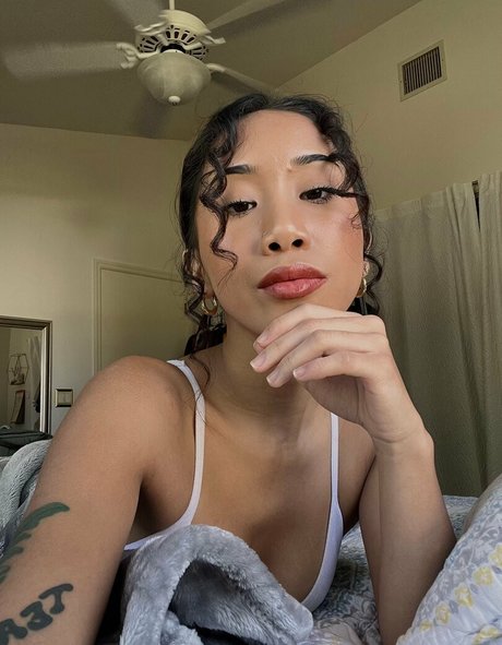 uluvzella onlyfans leak porn