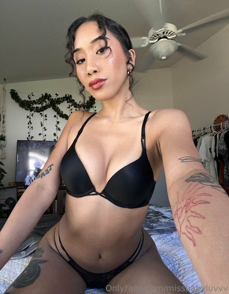 uluvzella onlyfans leaks porn