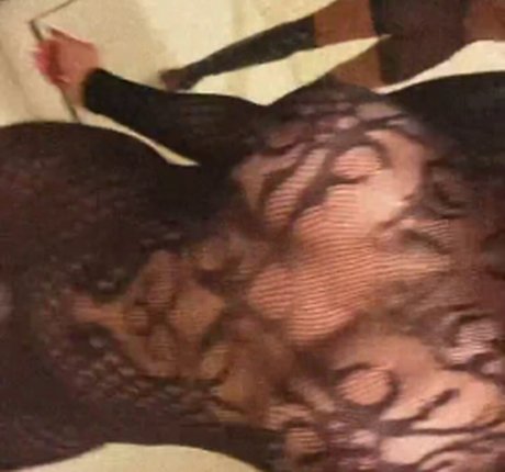 Fabi Thompson naked leaked onlyfans