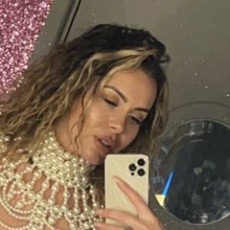 Brooksie Brooks onlyfans ass