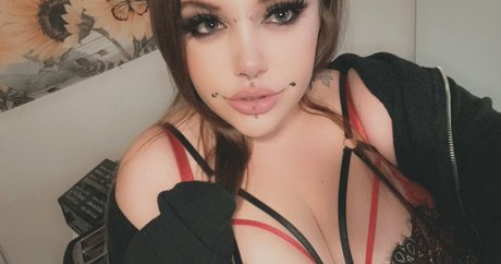 Urlgirlfriend nudes onlyfans