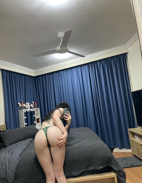 ezmackenzie onlyfans naked porn