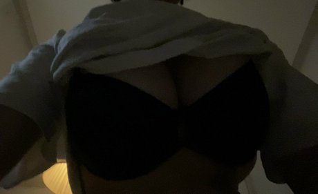 Emmasends onlyfans fuck