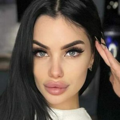 my michelleee_ desnuda onlyfans