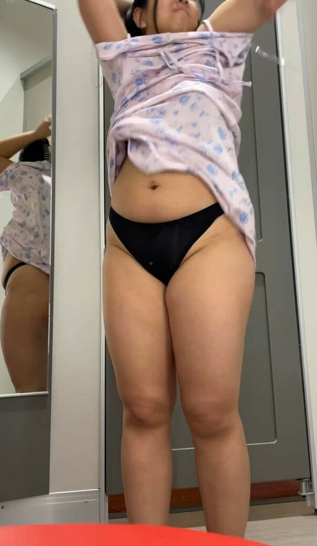 thick teen onlyfans porn negative