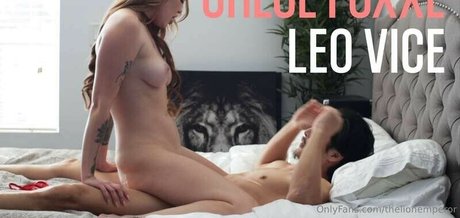 Asspennn97 onlyfans porn nude