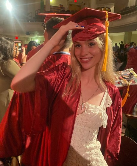 Chase Myers onlyfans leak fuck