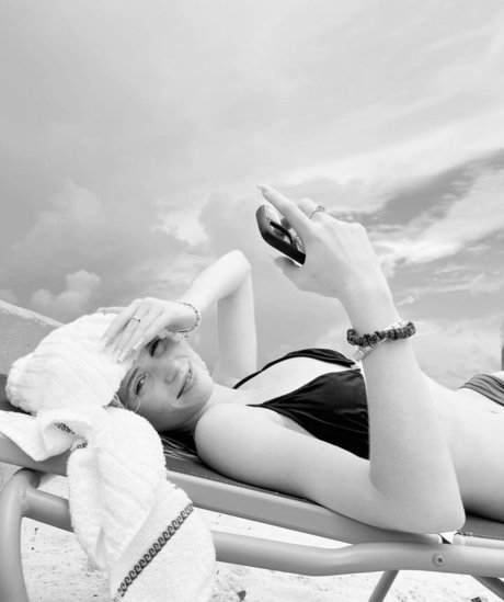 Chase Myers onlyfans star