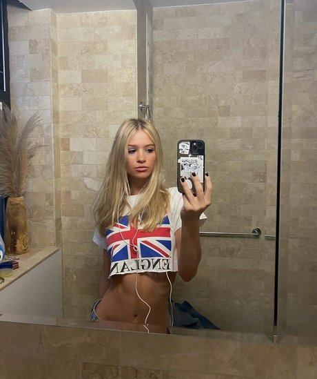 Chase Myers leaked onlyfans