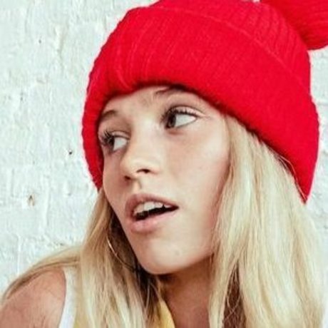 Chase Myers onlyfans model