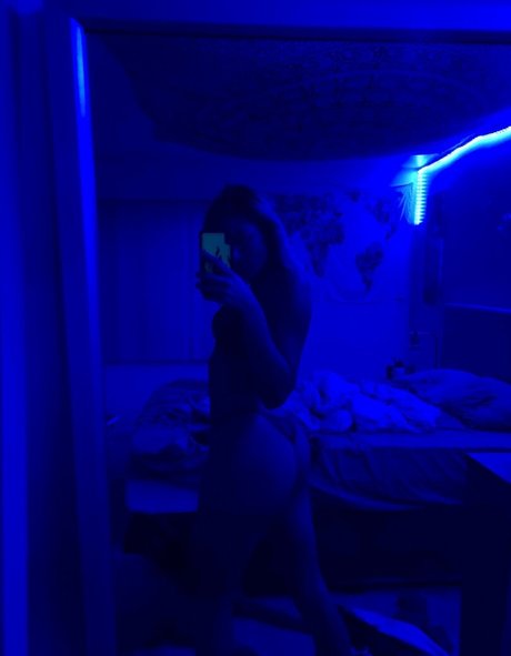 taylahhbabyyy new onlyfans leaks