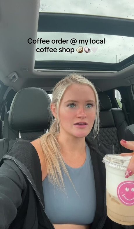 Jen Cardinal only fans leaks