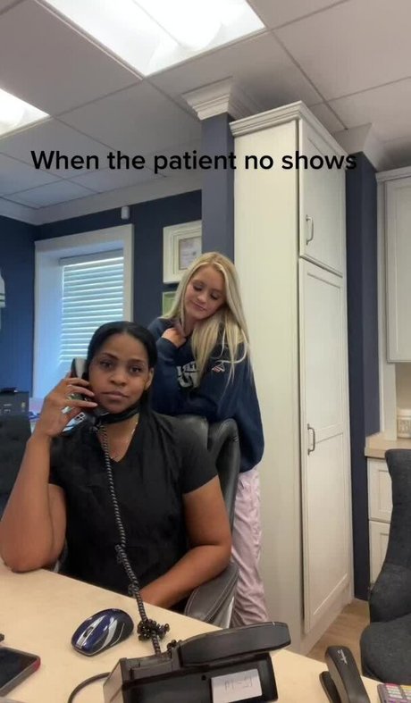 Jen Cardinal pics onlyfans