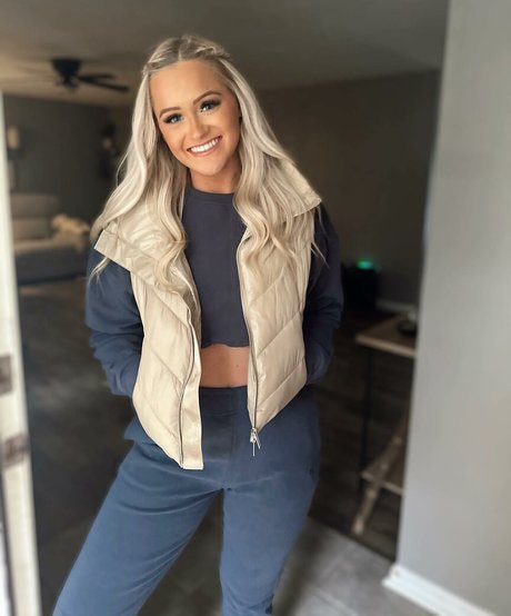 Jen Cardinal onlyfans leaks free