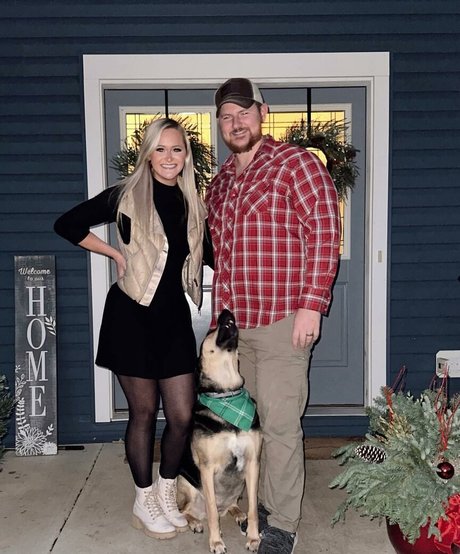 Jen Cardinal only fans leaks