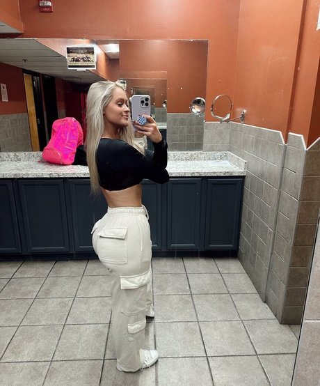 Jen Cardinal nsfw onlyfans