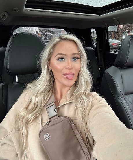 Jen Cardinal onlyfans joi