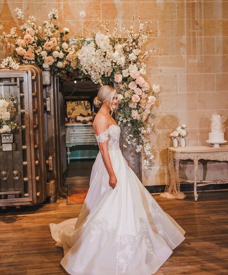 Jen Cardinal porn onlyfans leaks