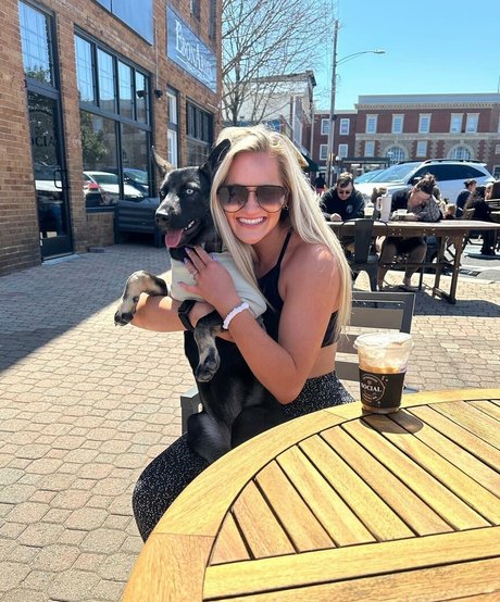 Jen Cardinal leaked onlyfans porn