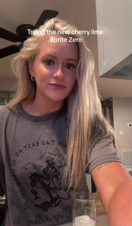 Jen Cardinal onlyfans desnuda