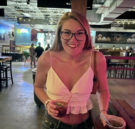 Fiona Sweeney onlyfans leaked pictures