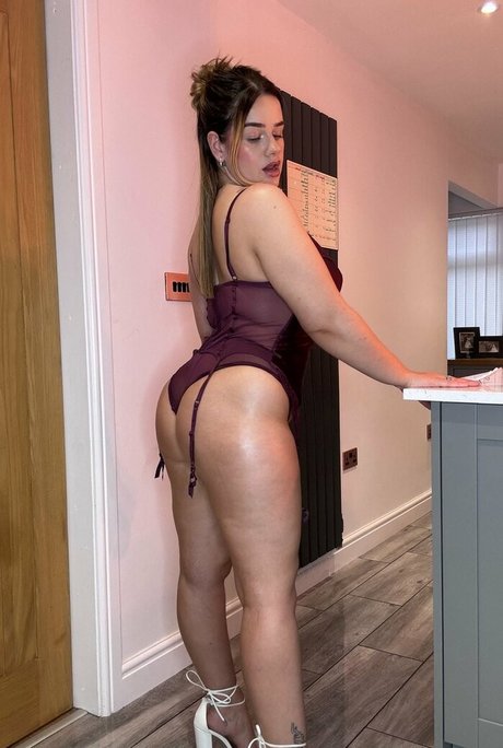 evieharper xxx onlyfans