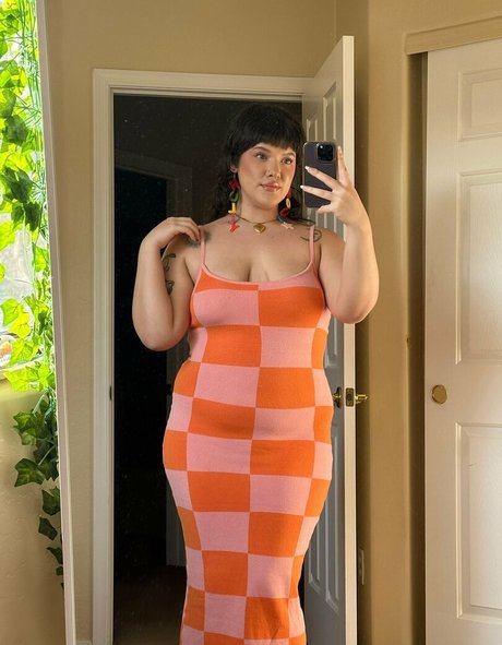 cherryishairy onlyfans xxx