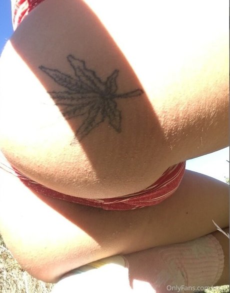 mqlll leaked porn onlyfans