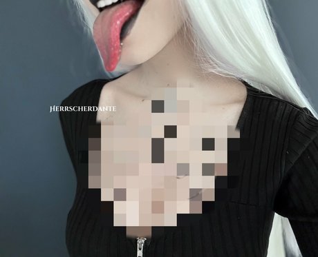 herrscherdante leaked onlyfans