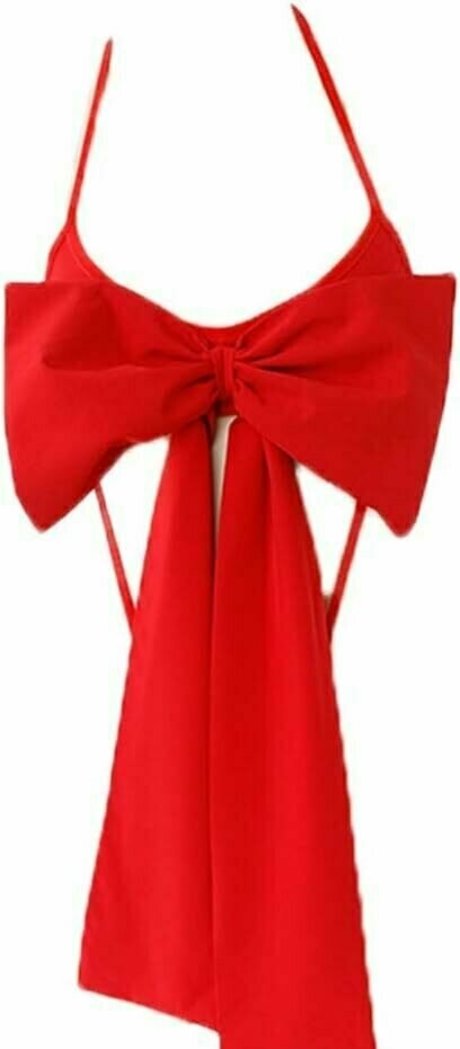 tits and ass onlyfans adult pic