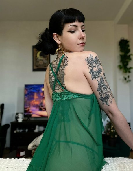 potatoslav onlyfans leak new