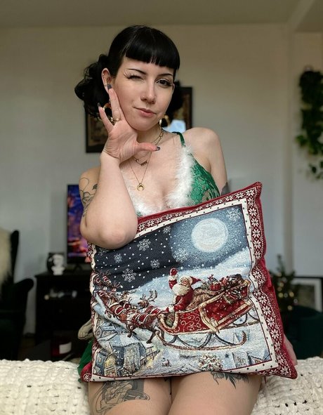 potatoslav onlyfans leaked pictures