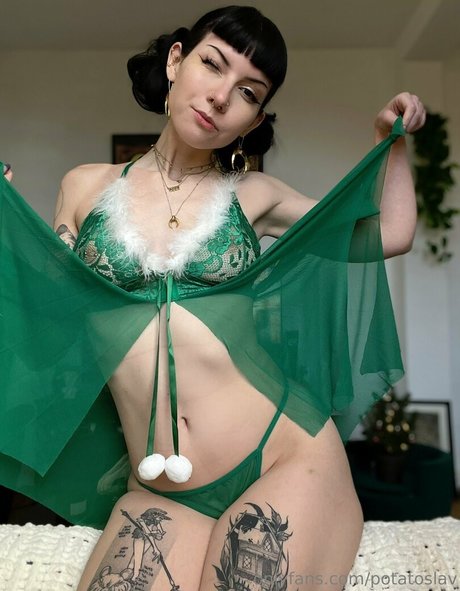 fat granny onlyfans sexy galleries