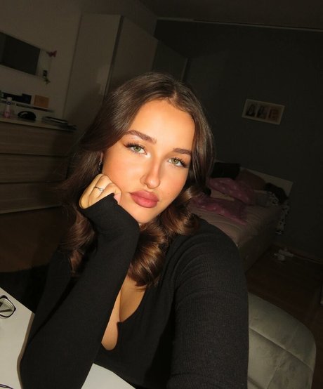 femboy trans onlyfans beautiful porn depiction