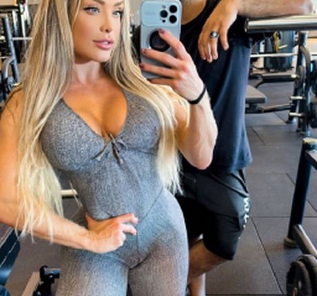 Tatiana Lob o onlyfans leak nudes