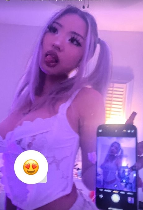 aarianaaxoxoo naked leaked onlyfans