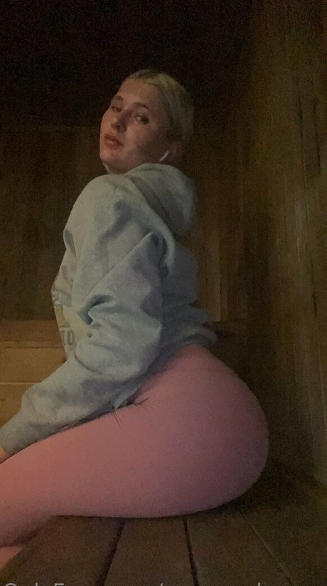 hanging tits onlyfans erotic scene