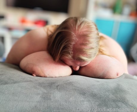 Expandabelly onlyfans free