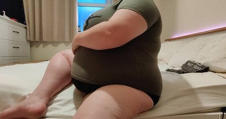 Expandabelly onlyfans images