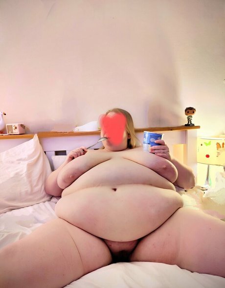 Expandabelly onlyfans posts