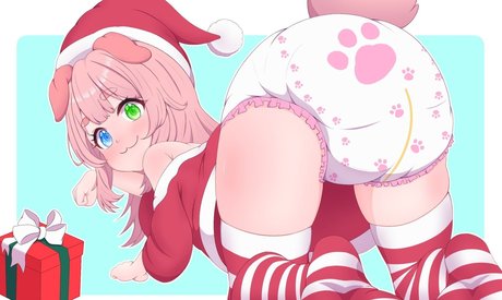 TomoeTheNeko naked only fans