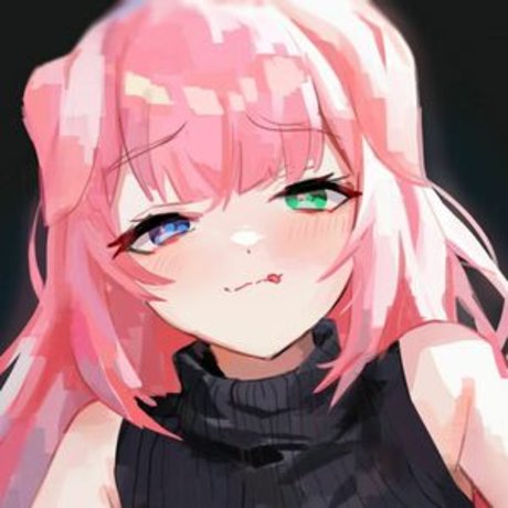 TomoeTheNeko only fans leaks