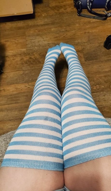 TomoeTheNeko onlyfans full