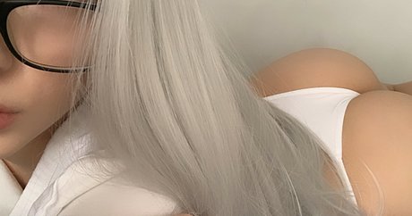 elsapookie new leaked onlyfans