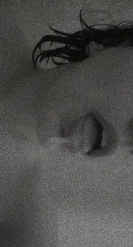 gothicxslvt leaked porn onlyfans