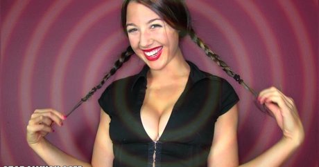 Ceara Lynch nude on onlyfans