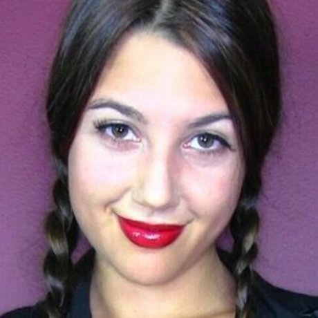 Ceara Lynch naked onlyfans leaked